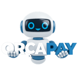 OrcaPay