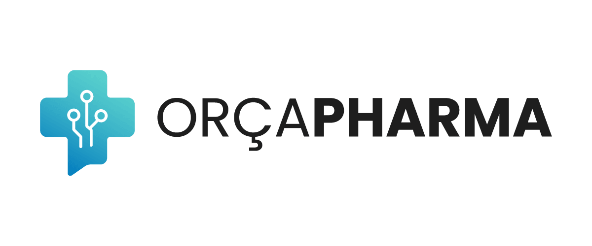 OrçaPharma